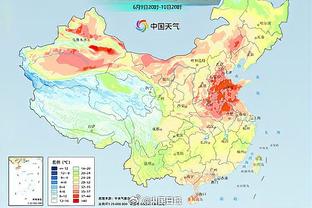 队记：热火正在探索关于老将洛瑞的交易