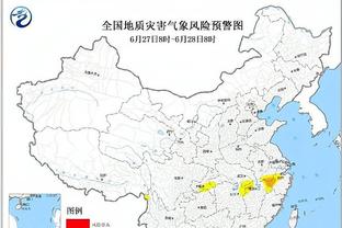 具滋哲：希望韩国在亚洲杯决赛战胜日本，现在的韩国是历史最强的