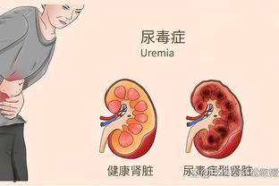 新利体育在线官网首页截图0