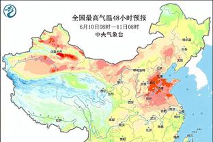 球王德比！马拉多纳曾效力于巴萨和那不勒斯