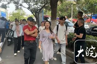 巴萨官方：罗克将在29号下午首次参与俱乐部训练