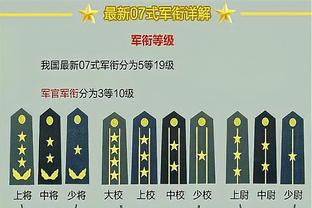 图片报：凯恩将在英格兰检查脚伤，不会冒任何风险以防止伤情加重